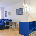 Rent 2 bedroom apartment of 53 m² in Jelenia Góra