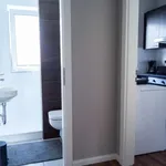 Rent 1 bedroom apartment of 31 m² in berlin