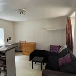 Appartement de 23 m² avec 1 chambre(s) en location à Mende