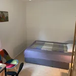 Rent 4 bedroom apartment of 85 m² in Königs Wusterhausen