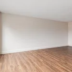 Appartement de 1087 m² avec 3 chambre(s) en location à Medicine Hat