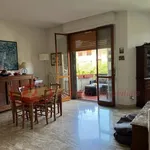 Rent 7 bedroom apartment of 145 m² in Firenze