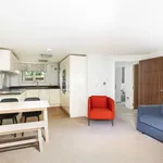 Rent 1 bedroom flat in Bath