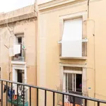 Rent 2 bedroom apartment of 65 m² in barcelona