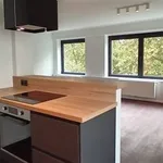 Rent 2 bedroom apartment in WOLUWE-SAINT-LAMBERT