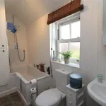 Rent 2 bedroom house in Yorkshire And The Humber