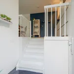 Rent 3 bedroom apartment of 48 m² in Amsterdam