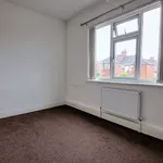 Rent 2 bedroom house in Newcastle