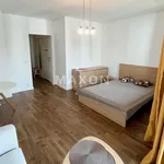 Rent 1 bedroom apartment of 36 m² in Warsaw