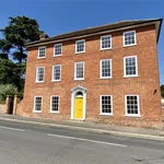 Rent 1 bedroom apartment in Bagshot