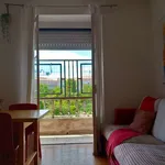 Rent 4 bedroom apartment in lisbon