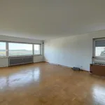 Freundliche 4-Zimmer-Wohnung mit gehobener Innenausstattung