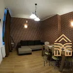 Rent 3 bedroom apartment of 68 m² in Oradea