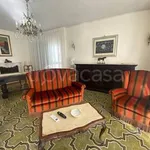 Rent 5 bedroom apartment of 190 m² in Forte dei Marmi