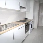 Huur 3 slaapkamer appartement in Uccle - Ukkel