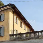 Rent 3 bedroom apartment of 78 m² in Lomazzo