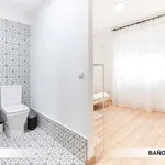 Rent a room of 76 m² in seville