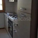 Rent 2 bedroom apartment of 45 m² in Empoli