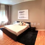 2-room flat via Ottava Strada,1, San Bovio San Felice, Peschiera Borromeo