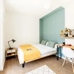 Rent a room of 57 m² in Berlin