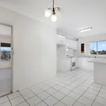 Rent 3 bedroom house in South Penrith