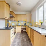 Rent 2 bedroom house in North East England