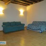 Rent 3 bedroom apartment of 100 m² in Rome