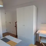 Rent 2 bedroom apartment in Costa da Caparica