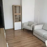 Rent 2 bedroom apartment of 50 m² in Wrocław