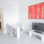 Rent 4 bedroom apartment of 90 m² in Bologna