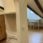 Alquilar 1 dormitorio apartamento en madrid