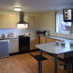 Rent 1 bedroom flat in Charnwood