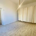 Appartement de 43 m² avec 2 chambre(s) en location à PROPRIANO