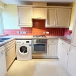 Rent 2 bedroom apartment in North East England