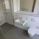 Rent 4 bedroom apartment of 92 m² in Dusseldorf