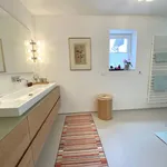 Rent 4 bedroom apartment of 175 m² in München