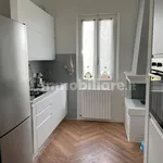 3-room flat via Bruno Buozzi 1/c, Centro, Vinci