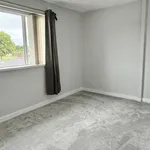 Rent 4 bedroom house in West Midlands