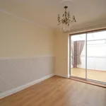 Rent 3 bedroom house in South East England