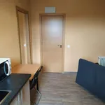 Alquilo 1 dormitorio apartamento de 70 m² en madrid