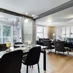 Rent 3 bedroom flat in London