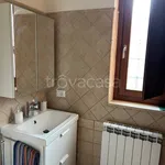 Rent 3 bedroom apartment of 60 m² in Tivoli