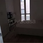 Rent 3 bedroom apartment of 100 m² in Piacenza