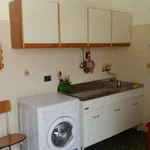 Rent a room in Genoa