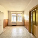 Rent 2 bedroom apartment in Praha 9