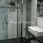 Rent 2 bedroom apartment of 75 m² in Turin