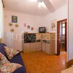 Affitto 2 camera casa di 30 m² in Comacchio