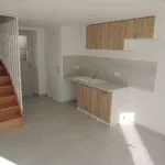 Appartement de 39 m² avec 3 chambre(s) en location à MEAUX