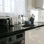 Rent 1 bedroom apartment of 28 m² in The Hague