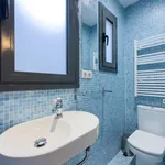 Alquilo 2 dormitorio apartamento de 65 m² en barcelona